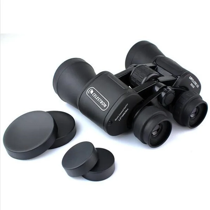 celestron upclose g2 20x50