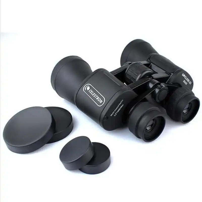 celestron 20x50