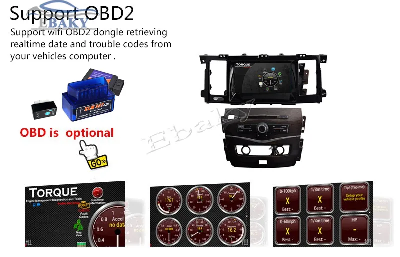 Sale NaviTopia 1024*600 8inch 8 core RAM 2G ROM 32G Android 8.1 Car Radio player for Nissan Patrol 2015- With Bluetooth/Wifi/MAPS 28 Sale NaviTopia 1024*600 8inch 8 core RAM 2G ROM 32G Android 8.1 Car Radio player for Nissan Patrol 2015- With Bluetooth/Wifi/MAPS 28