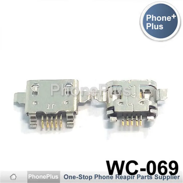 HTC PHONE 8S USB WINDOWS 7 DRIVER DOWNLOAD DRIVER: HTC PHONE 8S USB