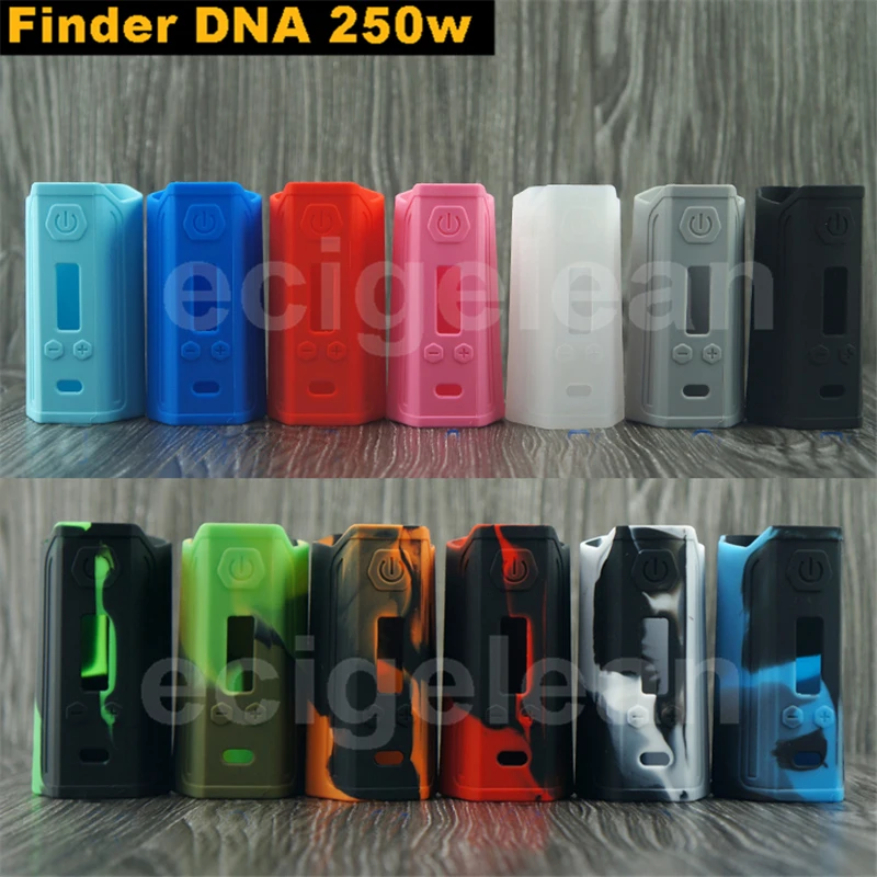 finder dna 250w-33