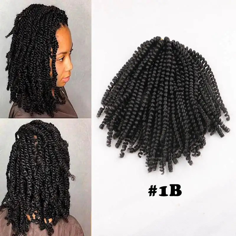 spring twist braids04