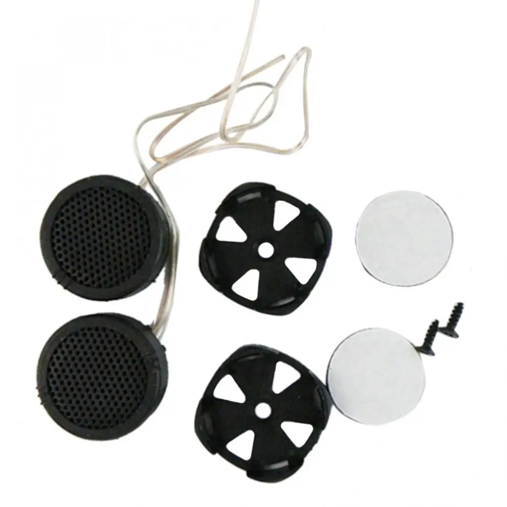 17368-description-1-l1.jpg