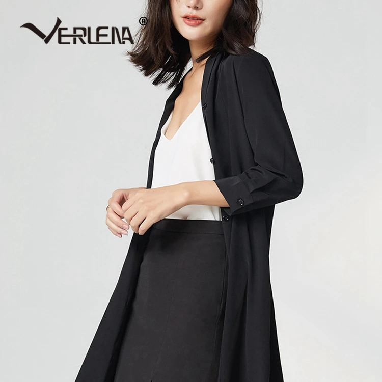 VEVNT044 (1)