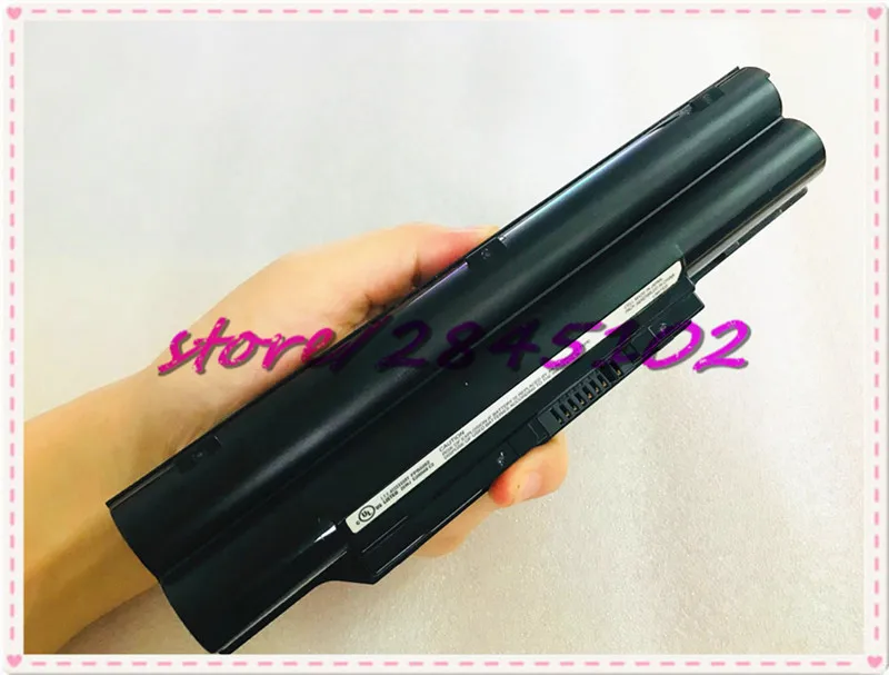 FMVNBP210 FPB0262  (4)_