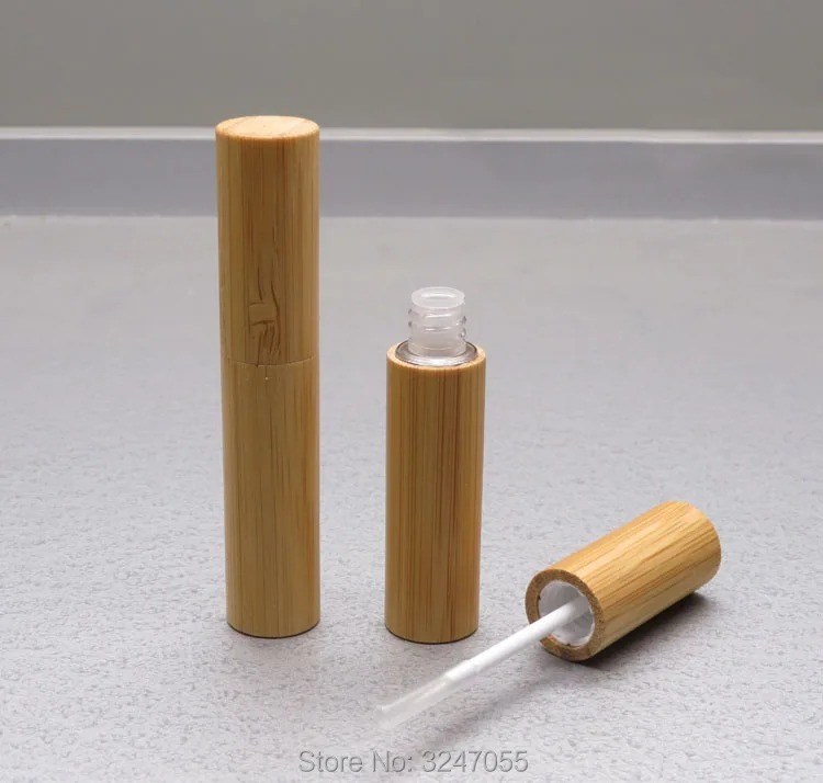 4ml 2