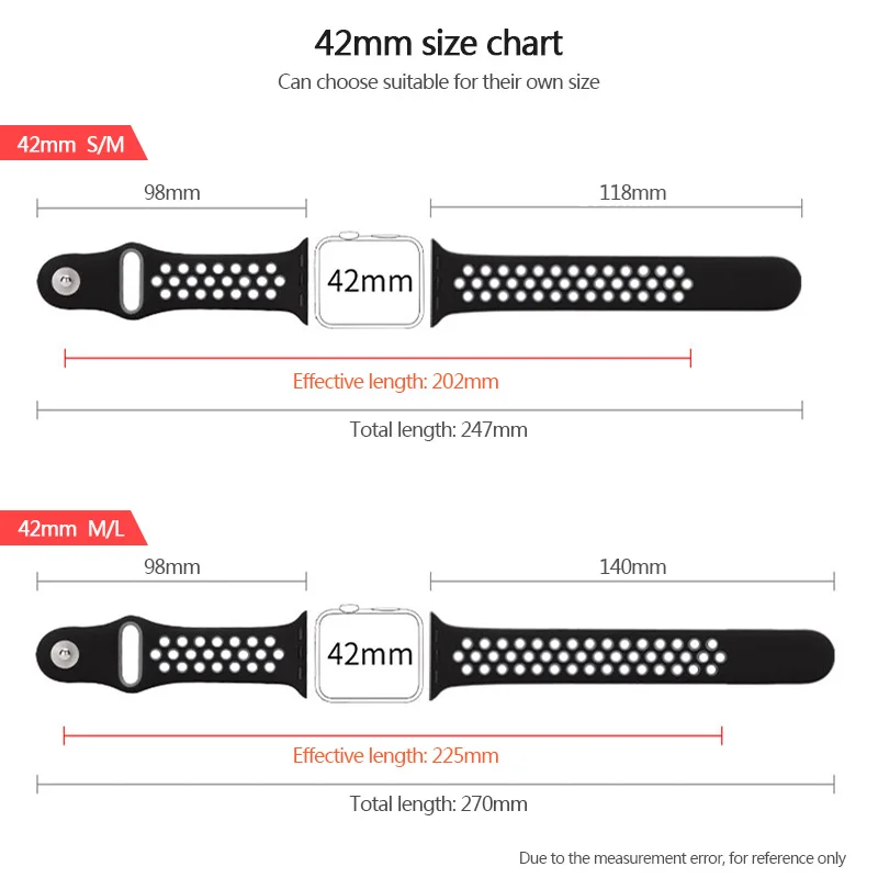 Размер ремешка эппл вотч. Таблица размеров ремешков для часов apple iwatch 7. Ремешки на эпл вотч размеры. Кожаный ремешок для часов эппл вотч 7. Эпл вотч се 40 мм размер ремешка.