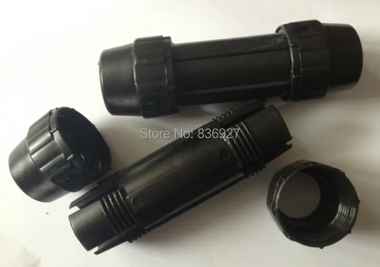 Buy Intex inflatable boat aluminum alloy oars