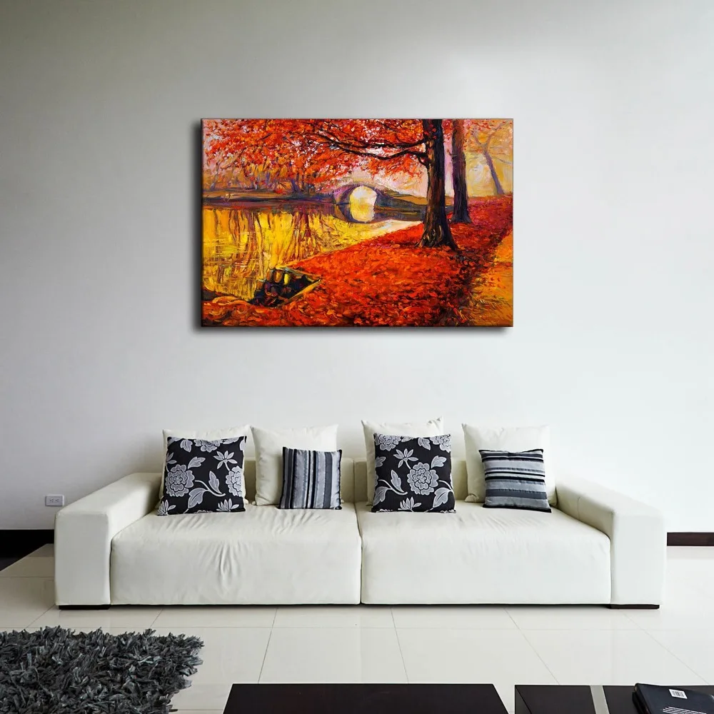 SR-A3542--painting-landscape-autumn-oil-987-24X36-12X18-003