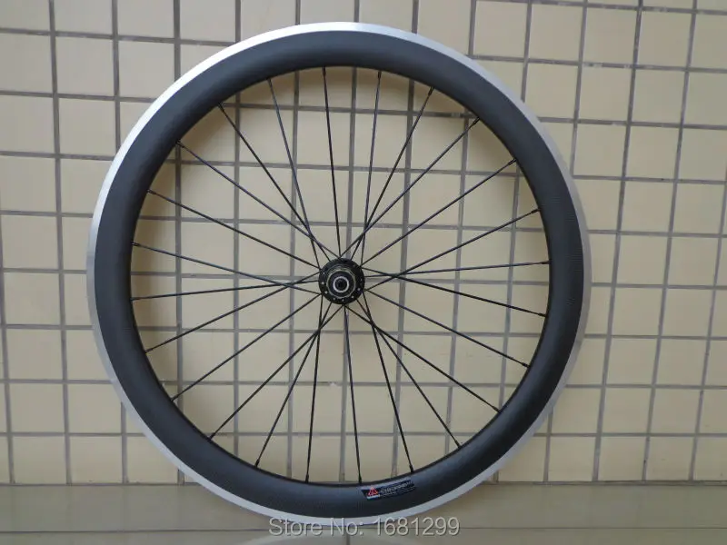 wheel-88-33