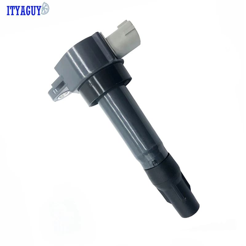 

1pcs Ignition Coil MN195805 For MITSUBISHI OEM MN195805 Colt VI VII 1.3L ASX Lancer Sportback 1.6L High Quality Ignition Module
