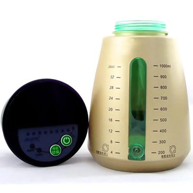  Portable colon cleansing is defecate colonics household detoxification except for constipation Heal