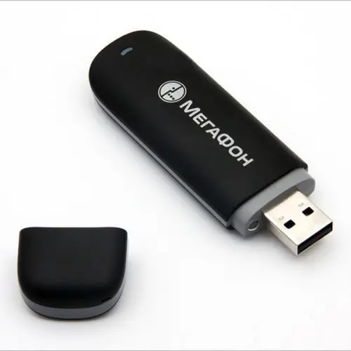 1863982e173metaphoo1374306342_1389695891