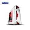 Desktops