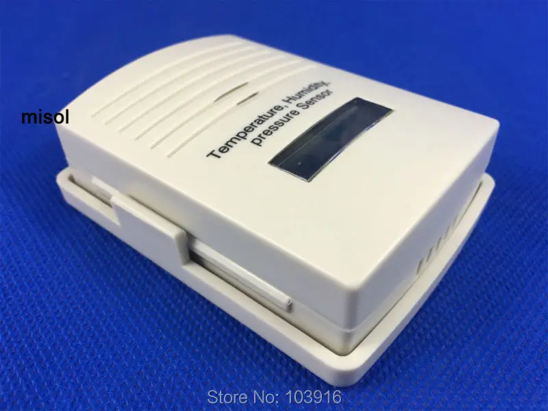 SP-HP2K-TR-3