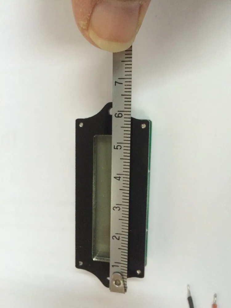 js-c31 battery level indicator (6)