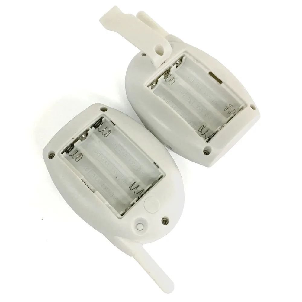 Cheap Monitores de bebê