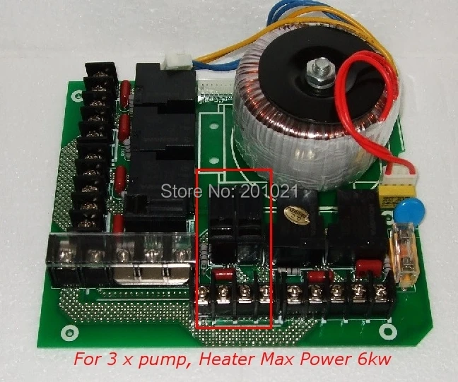 3 Pumps-6kw 002 201021.JPG