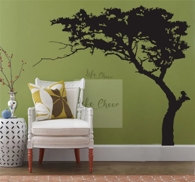 8796366115_103910783