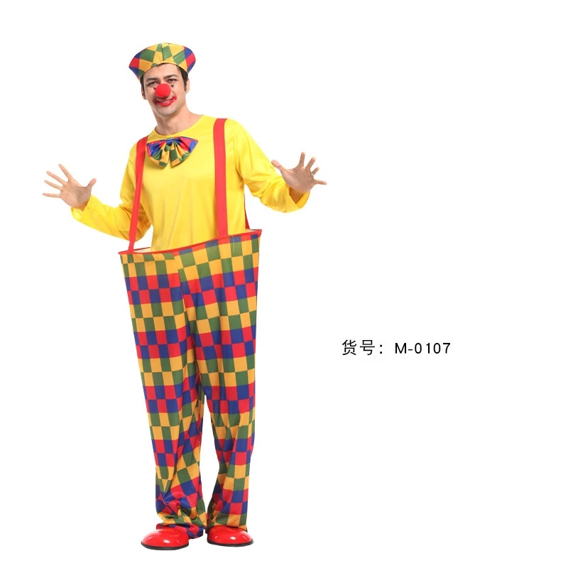 9141349024_1265726146