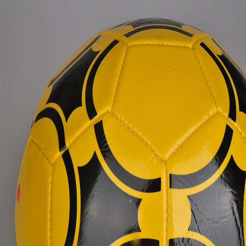 actei fb1195 football-4