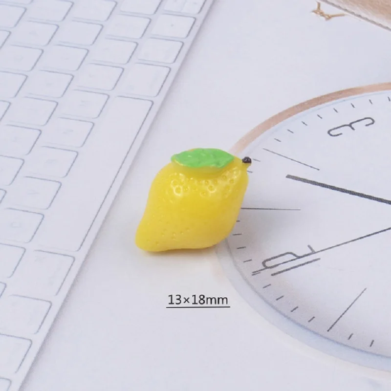 kawaii-fruit-beautiful-slime-fluffy-puty-clay-slime-toys-supplies-slijm-speelgoed-cloud-slime-accessories-plasticine.jpg_640x640 (1)