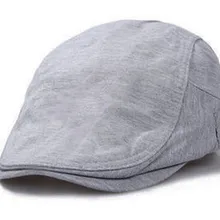 Лидер продаж, модные берет кепки bere boina, Новые шапки, кепки для мужчин и женщин