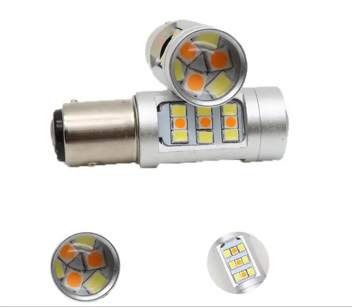 1157 33SMD3