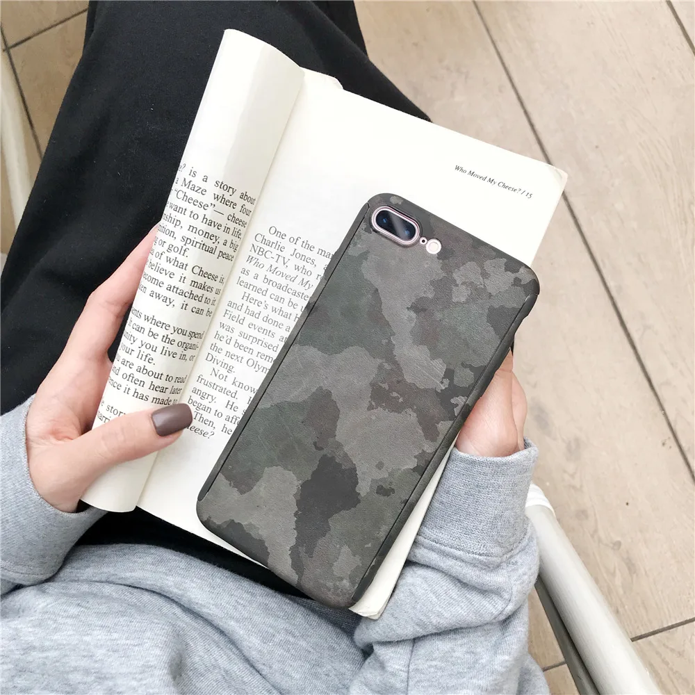 IMG_8580(20190321-000502)