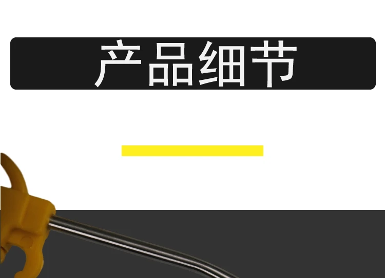 _-1_05.gif