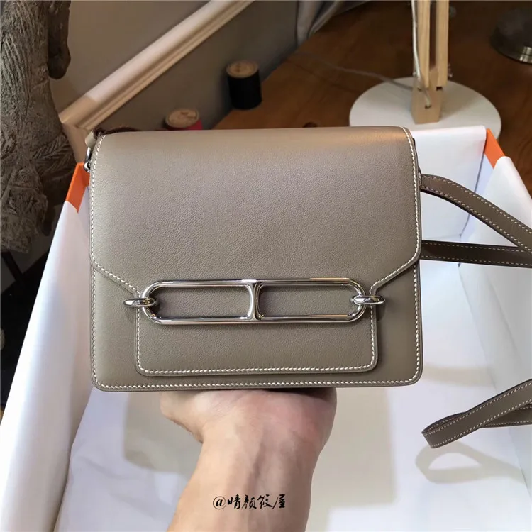 

WG0841 100% Real Leather Luxury Handbags Women Bags Designer Crossbody Bags For Female Ladies Europe Brand Runway