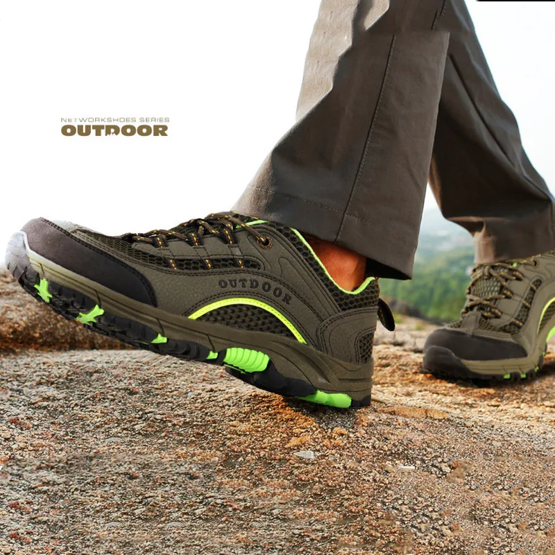 20190319_140057_095_