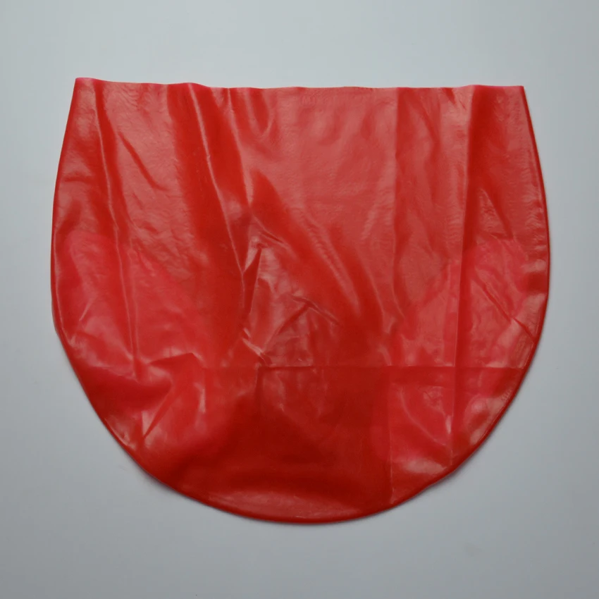 6753-Red-5