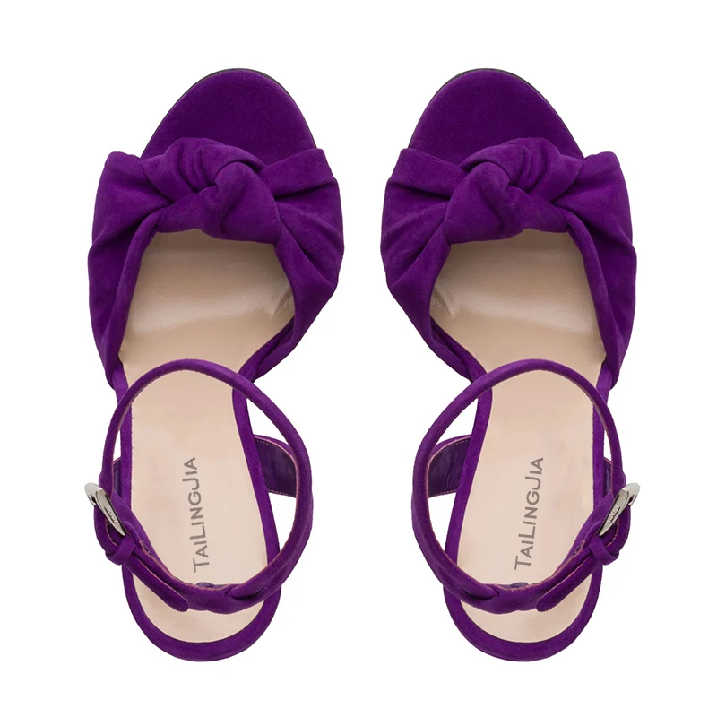 purple heels (4)