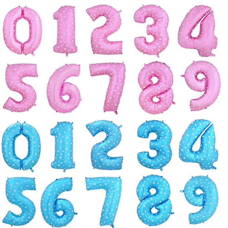 QQ20180525143011_