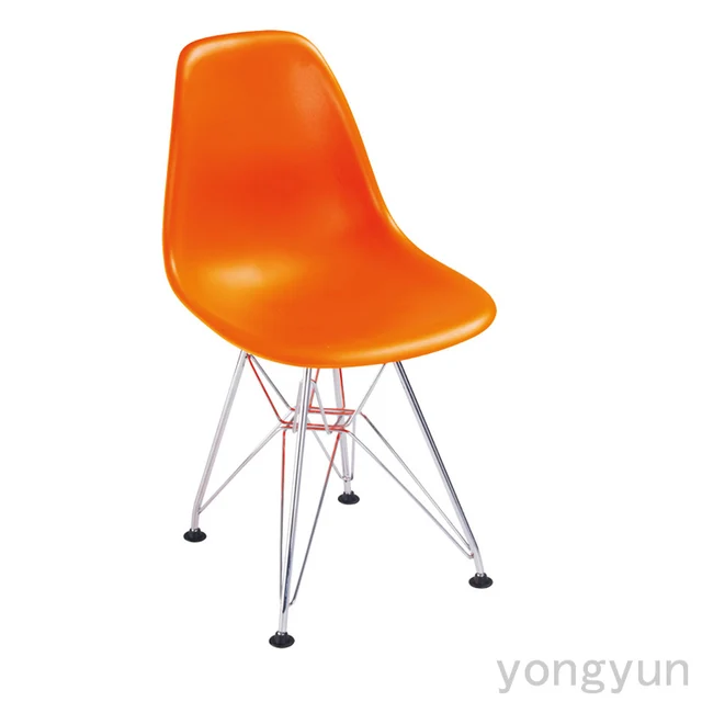 modern kids chairs clearance modern popular plastic side kids chair minimalist dining chair composition of synthetic resin and solid chromed steel leg 4pcs online shop modern kids chairs clearance modern popular plastic side kids chair minimalist dining chair composition of synthetic resin and solid chromed steel leg 4pcs online shop