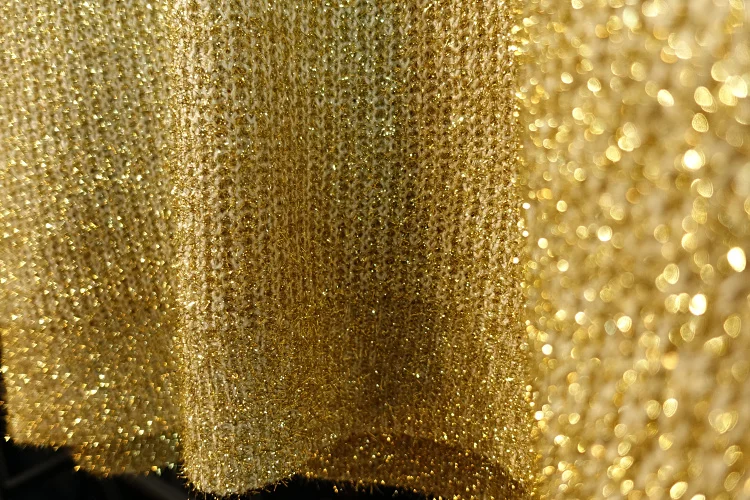 TB2M4JIbvfM8KJjSZPfXXbklXXa_!!35351297