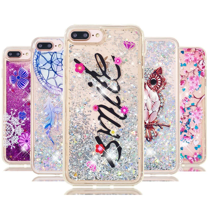 оне плюс оне чехол