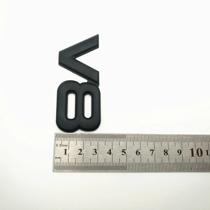 QQ20180204190053