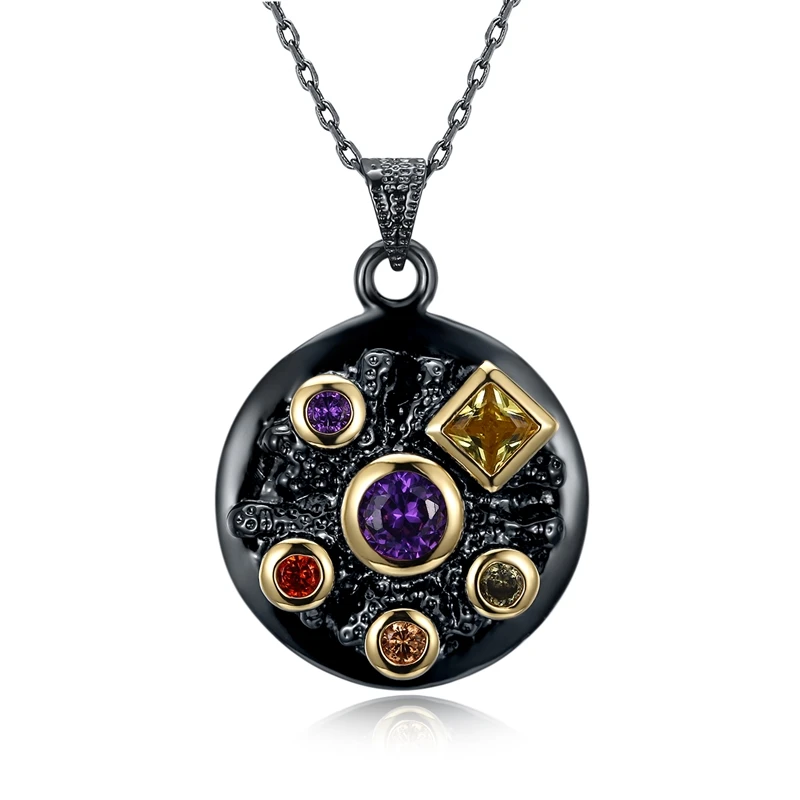 WP6505-