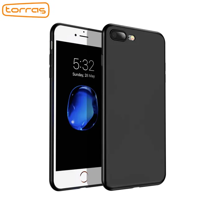 coque torras iphone 7 plus coque torras iphone 7 plus