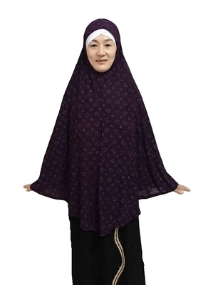NHM026-42usd one dozen (19)