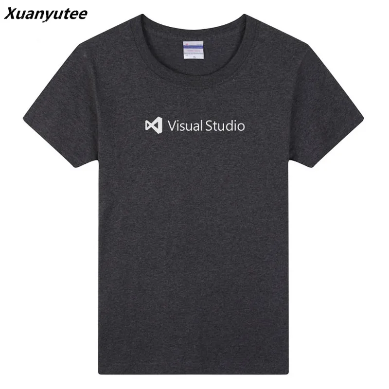 t shirt homme (4)