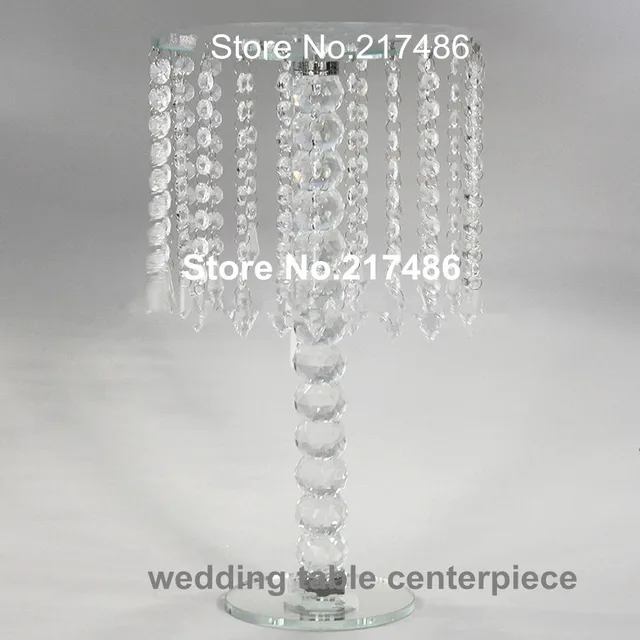 Crystal Table Top Chandelier Centerpieces For Weddings Crystal Table Top Chandelier Centerpieces For Weddings Wedding Whole