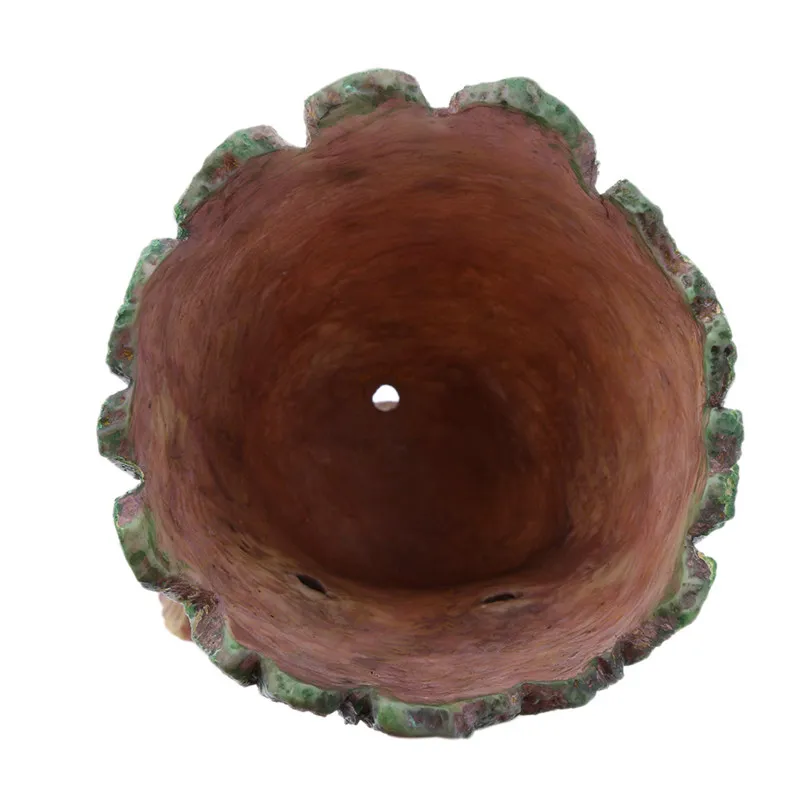 238400-14