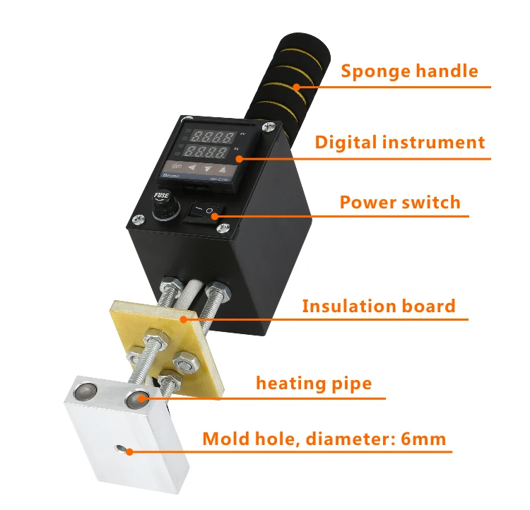 SC500W (4)