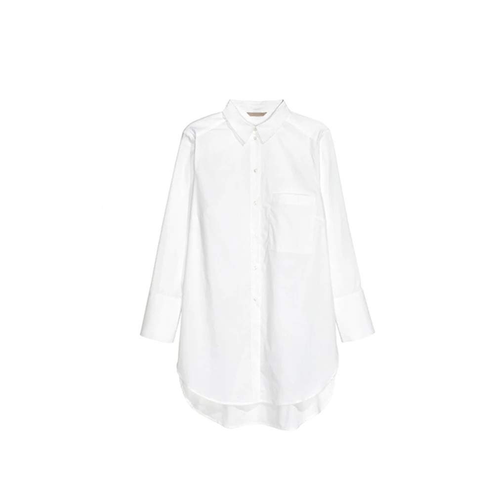 b_20170221121215_19561