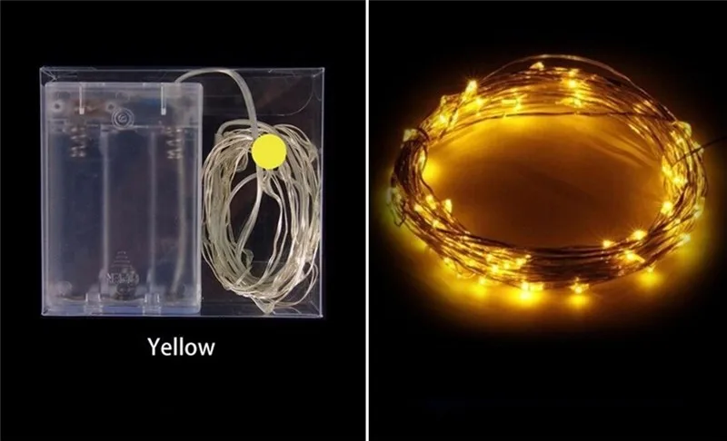 HTB1Gsj0JpXXXXcPXpXXq6xXFXXXN