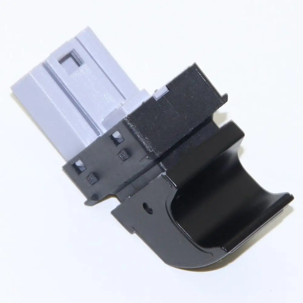  6Pcs Side Window Adjustment Switch Control Button For VW Jetta Golf Touareg Passat Touran Tiguan Sh