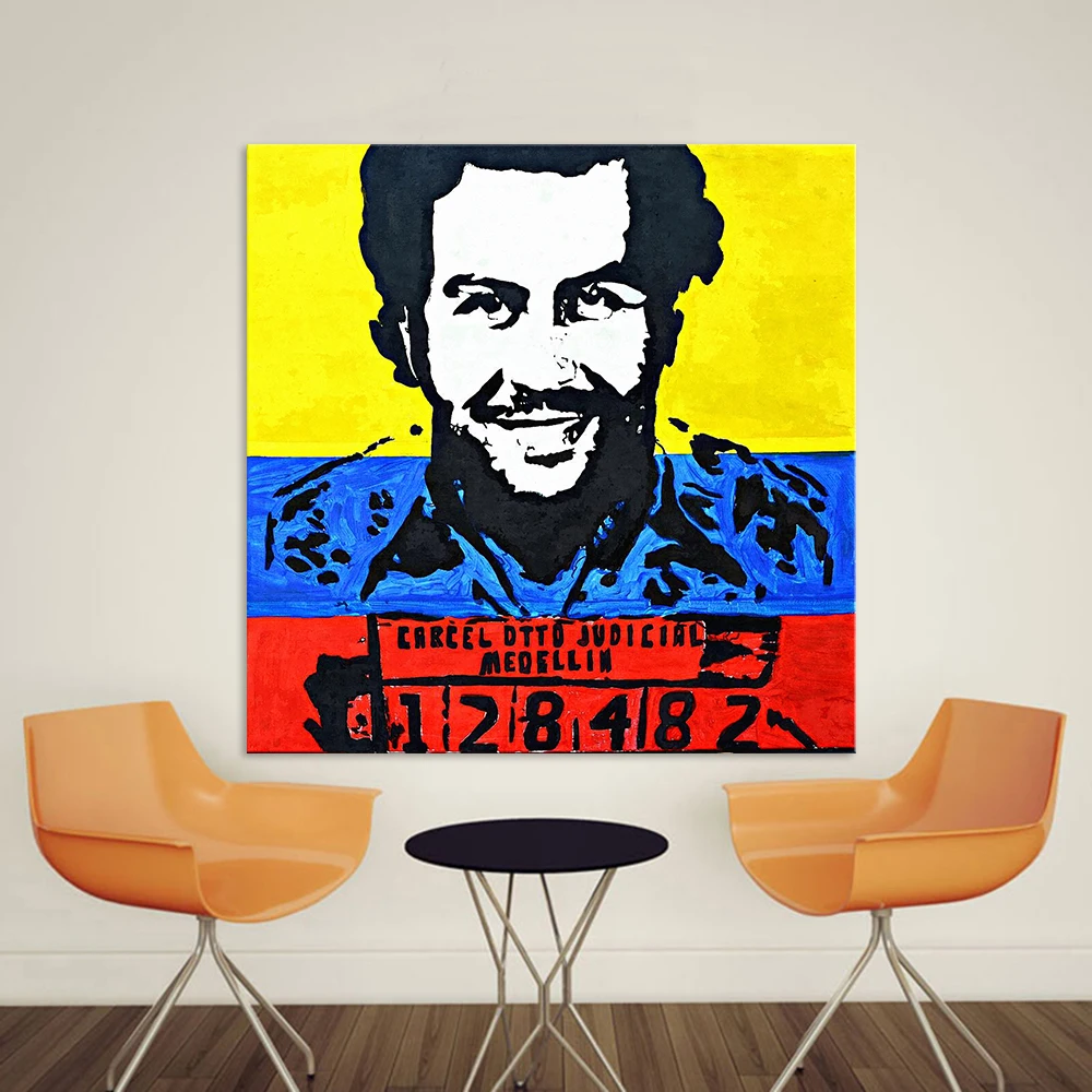 dope pablo escobar nicole gavin-3
